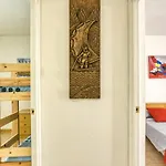 Sweet Apartment