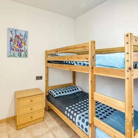 Apartment Sweet *